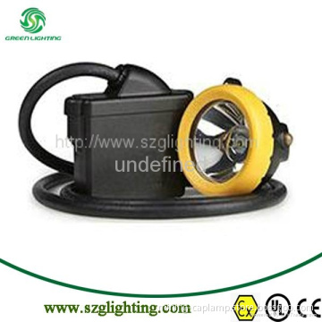 15000Lux strong brightness headlamp